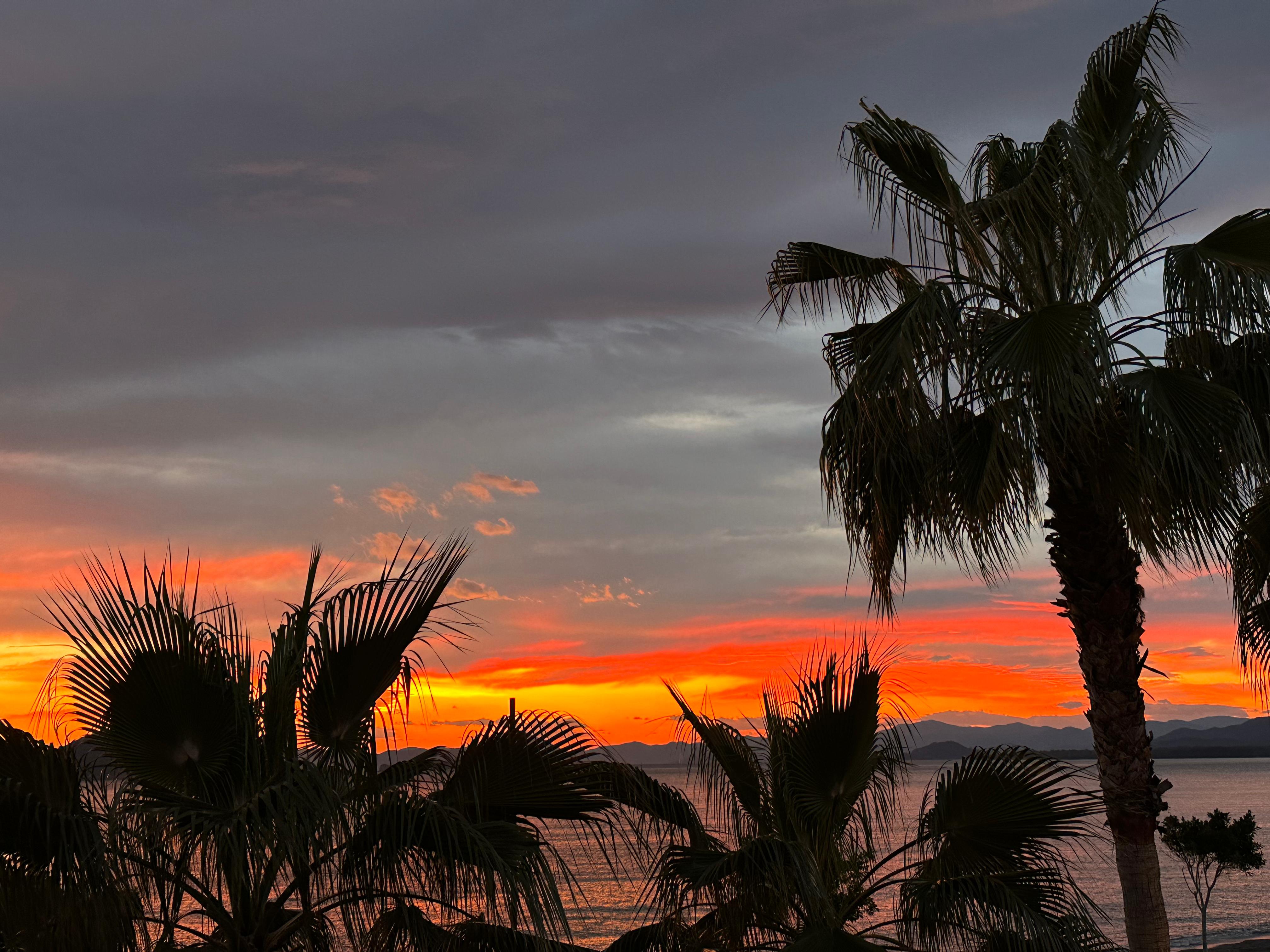 Fethiye Kelebekler Vadisi